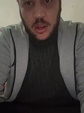 Snapshot of 1Aleks13 chatting on 3, 2, 2026 1Aleks13 online show from 3, 2, 2026