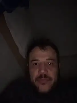 Snapshot of 1Aleks13 chatting on 4, 2, 2026 1Aleks13 online show from 4, 2, 2026