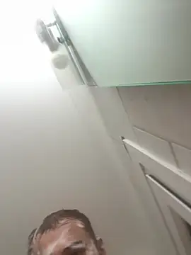 Snapshot of 1Aleks13 chatting on 6, 2, 2026 1Aleks13 online show from 6, 2, 2026