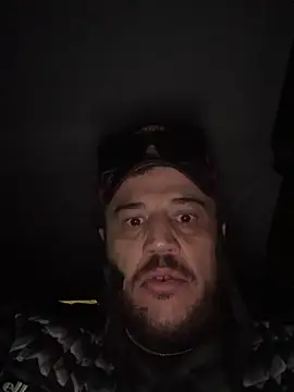 Snapshot of 1Aleks13 chatting on 8, 2, 2026 1Aleks13 online show from 8, 2, 2026