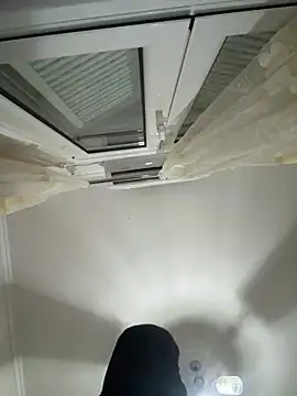 Snapshot of 1Aleks13 chatting on 12, 2, 2026 1Aleks13 online show from 12, 2, 2026