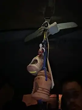 Snapshot of 1Aleks13 chatting on 13, 2, 2026 1Aleks13 online show from 13, 2, 2026