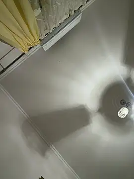 Snapshot of 1Aleks13 chatting on 15, 2, 2026 1Aleks13 online show from 15, 2, 2026