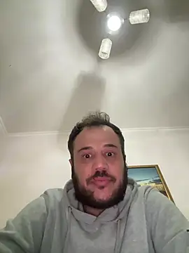 Snapshot of 1Aleks13 chatting on 16, 2, 2026 1Aleks13 online show from 16, 2, 2026