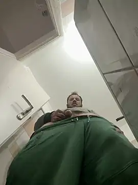 Snapshot of 1Aleks13 chatting on 18, 2, 2026 1Aleks13 online show from 18, 2, 2026