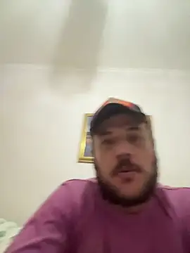 Snapshot of 1Aleks13 chatting on 21, 2, 2026 1Aleks13 online show from 21, 2, 2026