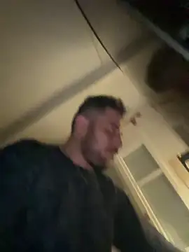 Snapshot of 1Aleks13 chatting on 9, 3, 2026 1Aleks13 online show from 9, 3, 2026