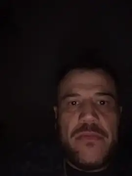 Snapshot of 1Aleks13 chatting on 10, 3, 2026 1Aleks13 online show from 10, 3, 2026