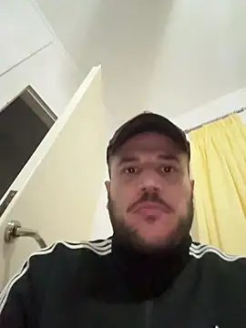 Snapshot of 1Aleks13 chatting on 11, 3, 2026 1Aleks13 online show from 11, 3, 2026