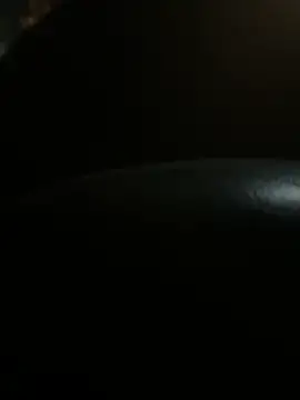 Snapshot of 1Aleks13 chatting on 13, 3, 2026 1Aleks13 online show from 13, 3, 2026