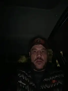 Snapshot of 1Aleks13 chatting on 14, 3, 2026 1Aleks13 online show from 14, 3, 2026