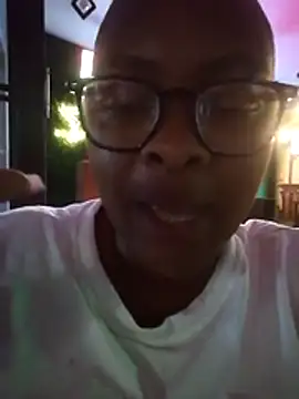 CuteHoney92 online show from 17, 1, 2026