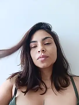 Ivanna2 online show from 9, 5, 2026