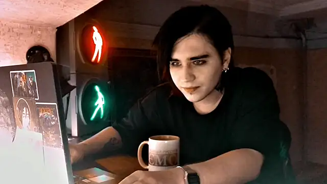 sademobeer online show from 6, 2, 2026