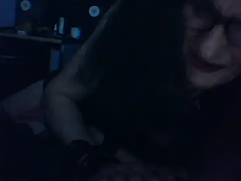 slutviki online show from 16, 12, 2025