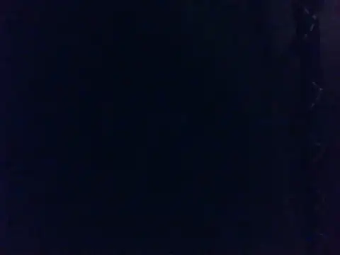 slutviki online show from 15, 2, 2026