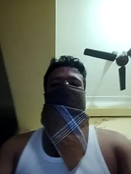 Snapshot of routh4450 chatting on 24, 1, 2025 routh4450 online show from 24, 1, 2025