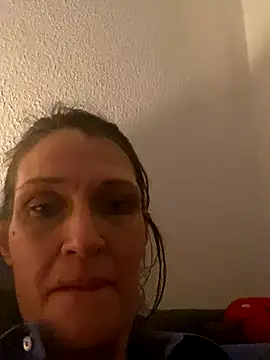 Snapshot of CherrysWetCam chatting on 14, 12, 2025 CherrysWetCam online show from 14, 12, 2025