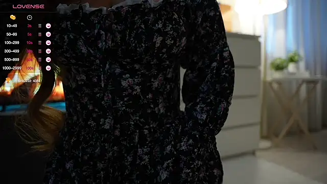 CatchMe1 online show from 2, 3, 2025