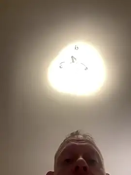 Snapshot of Dannyboy1430 chatting on 30, 1, 2025 Dannyboy1430 online show from 30, 1, 2025