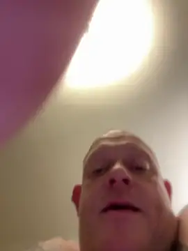 Snapshot of Dannyboy1430 chatting on 8, 3, 2025 Dannyboy1430 online show from 8, 3, 2025