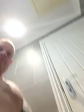 Snapshot of Dannyboy1430 chatting on 24, 10, 2025 Dannyboy1430 online show from 24, 10, 2025