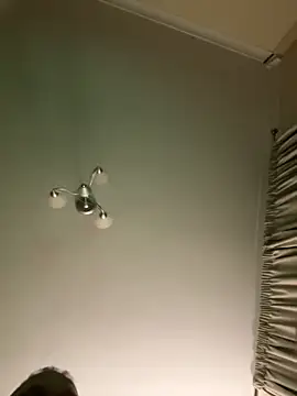 Snapshot of Dannyboy1430 chatting on 31, 10, 2025 Dannyboy1430 online show from 31, 10, 2025