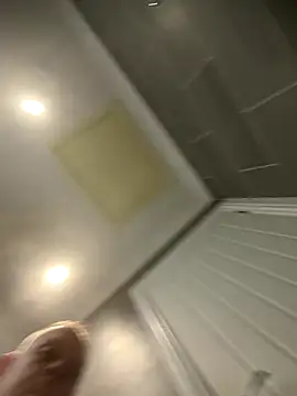 Dannyboy1430 online show from 20, 12, 2025