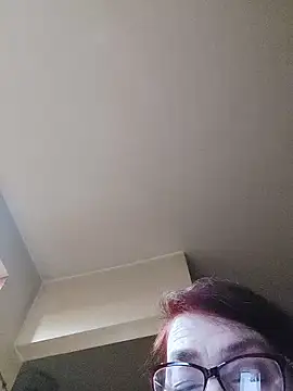 Love Tina56 online show from 28, 11, 2025