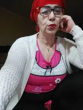 Love Tina56 online show from 8, 1, 2026