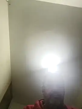 Snapshot of andros2712 chatting on 11, 9, 2025 andros2712 online show from 11, 9, 2025