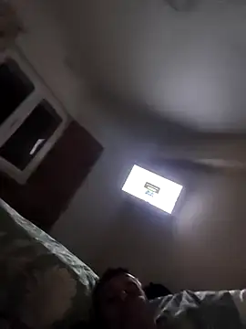 Snapshot of andros2712 chatting on 20, 9, 2025 andros2712 online show from 20, 9, 2025