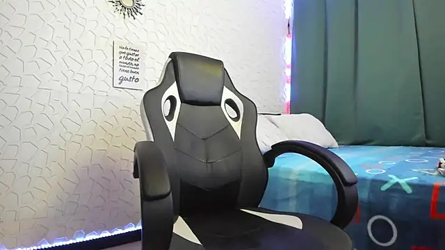 Snapshot of litoxx_cass chatting on 17, 1, 2025 litoxx cass online show from 17, 1, 2025