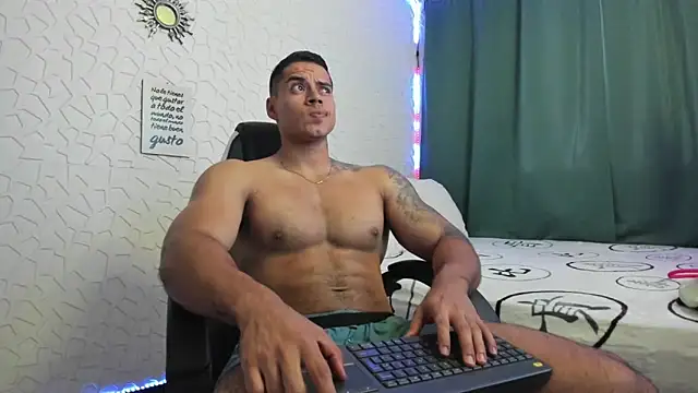 Snapshot of litoxx_cass chatting on 25, 2, 2025 litoxx cass online show from 25, 2, 2025