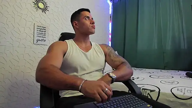 Snapshot of litoxx_cass chatting on 12, 3, 2025 litoxx cass online show from 12, 3, 2025