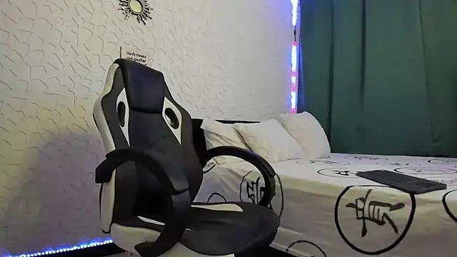 Snapshot of litoxx_cass chatting on 22, 3, 2025 litoxx cass online show from 22, 3, 2025