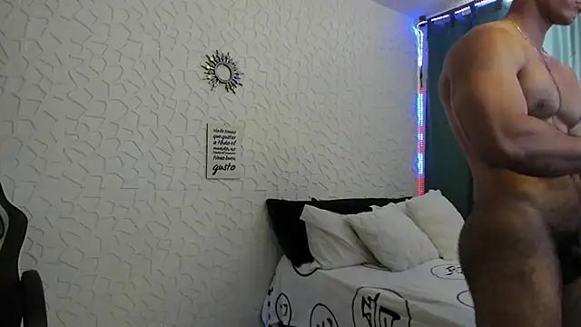 Snapshot of litoxx_cass chatting on 22, 3, 2025 litoxx cass online show from 22, 3, 2025