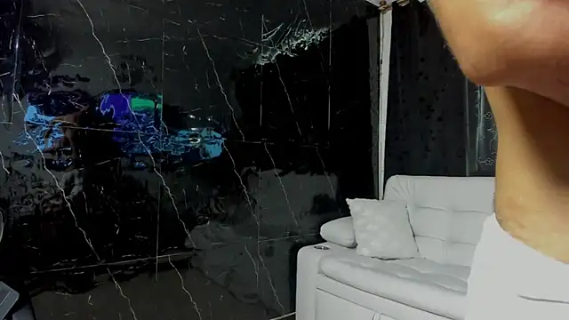 Snapshot of litoxx_cass chatting on 16, 9, 2025 litoxx cass online show from 16, 9, 2025