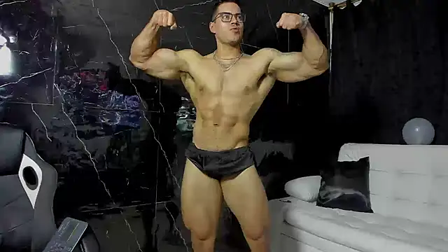 Snapshot of litoxx_cass chatting on 14, 10, 2025 litoxx cass online show from 14, 10, 2025