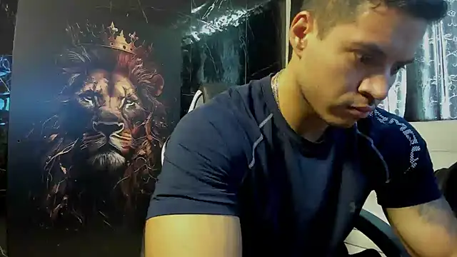 Snapshot of litoxx_cass chatting on 19, 11, 2025 litoxx cass online show from 19, 11, 2025