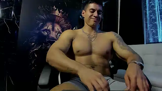 Snapshot of litoxx_cass chatting on 4, 12, 2025 litoxx cass online show from 4, 12, 2025