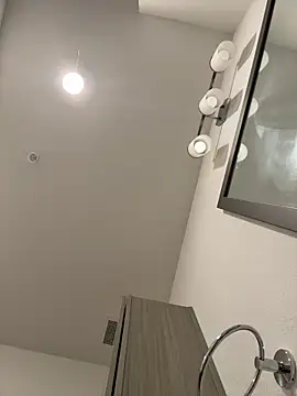 TyAthletic online show from 29, 3, 2026