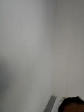 Snapshot of Nikkierosee chatting on 30, 10, 2025 Nikkierosee online show from 30, 10, 2025