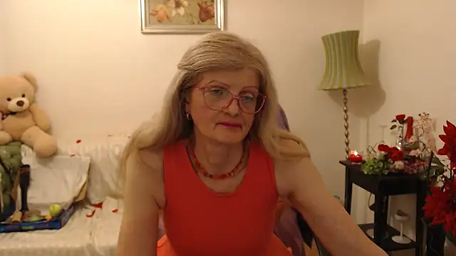 BlairFort online show from 13, 2, 2025