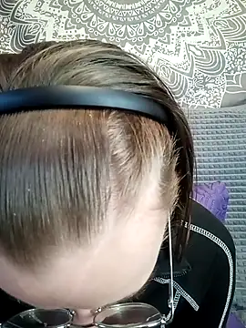 Aelita bb online show from 22, 11, 2025