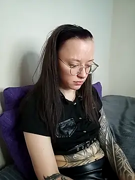 Aelita bb online show from 2, 2, 2026