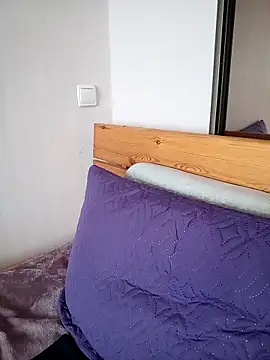 Aelita bb online show from 15, 4, 2026