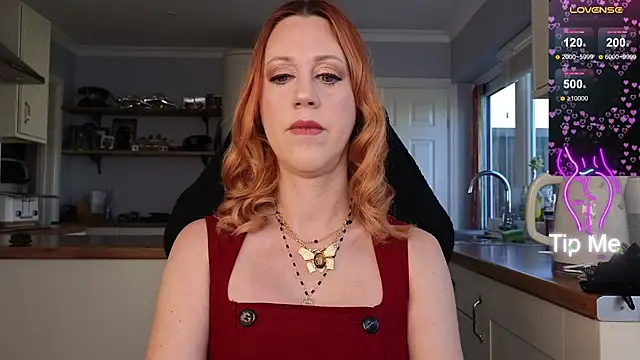 stripmequick online show from 19, 3, 2025