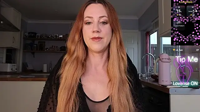 Snapshot of stripmequick chatting on 7, 3, 2026 stripmequick online show from 7, 3, 2026