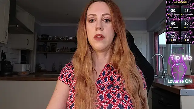 Snapshot of stripmequick chatting on 9, 3, 2026 stripmequick online show from 9, 3, 2026